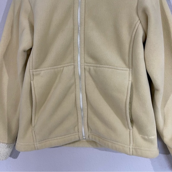 Vintage Patagonia Synchilla Windzone fleece jacket - Picture 6 of 16